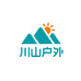 川山户外