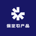 保定农产品