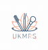 UKMRS美容工具旗舰店