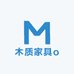 木质家具o