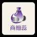 商细蕊香薰用品旗舰店