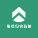 岷县淘芪归滋补养生农品馆