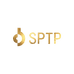 SPTP美妆护肤