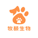 牧硕生物企业店