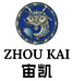 宙凯户外露营工厂店