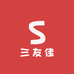 三友佳甄选