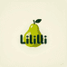 lilili集合店