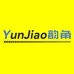 韵角家用五金旗舰店