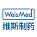 WeisMed维斯个护店