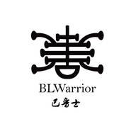 巴鲁士BLWarrior义乌市爱奥电子商务有限公司专卖店