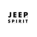 JEEPSPIRIT星日辰配饰专卖店