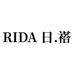 日褡RIDA女装