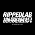 RIPPEDLAB