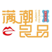 满潮良品总店零售店