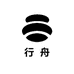 行舟体育器材