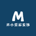 米小萱家发饰