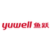 YUWELL鱼跃天睿专卖店