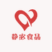 上海静宓食品有限公司的小店