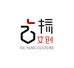 湖南古扬文化企业店