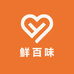鲜百味宠食