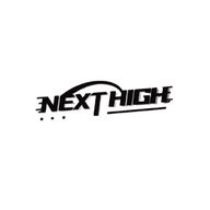 NEXT HIGH