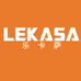 乐卡萨LEKASA小店