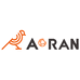 aoran