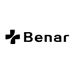 Benar