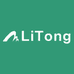LiTong睡衣工厂