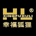 幸福狐狸内衣旗舰店