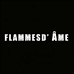 FLAMMESDAME静奢女装