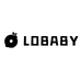 LDBABY