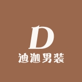 迪迦男装