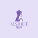 AESTHETE 雅序
