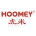 HOOMEY亲爱的餐饮具旗舰店