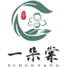 一朵棠精品茶具优选