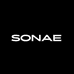 SONAE勒申专卖店
