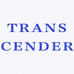 TRANSCENDER发饰