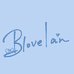 Blovelan1号桃花