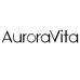 AuroraVita