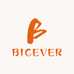 BICEVER
