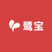 鹭宝日用批发