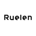 RUELEN如轩护肤专卖店