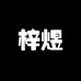小梓煜大码女装