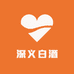 深义白酒集散总店