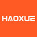 HaoXUE优选潮包