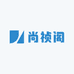 拓源花卉园艺