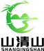 顺昌县源头竹木业有限公司