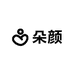 朵颜工厂店