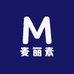 麦丽素买手店1